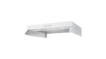 Monolit 60cm hvit EC 326901