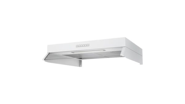 Monolit 60cm hvit EC 326901 Monolit 60cm hvit EC 326901