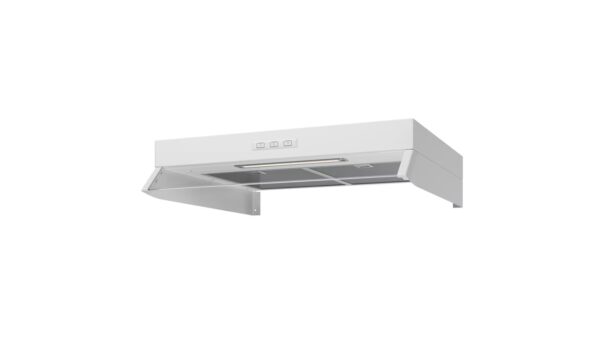 Monolit B 60cm Hvit Monolit B 60cm Hvit