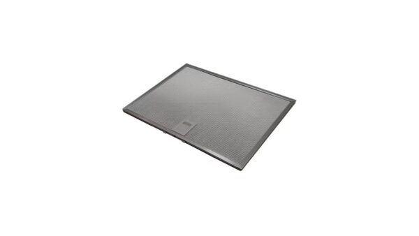 Fettfilter Systemair monolit 283513 Fettfilter Systemair monolit 283513