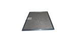 Fettfilter metall Tradition 111605
