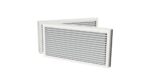 Filtersett HERU 100 T NextGen artikkelnummer 6000281