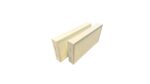 Filtersett HERU 70 T AC HERU 100 T AC artikkelnummer 6000276 bilde 2