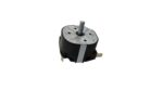 Forseringsbryter Timer 14281