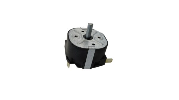Forseringsbryter Timer 14281