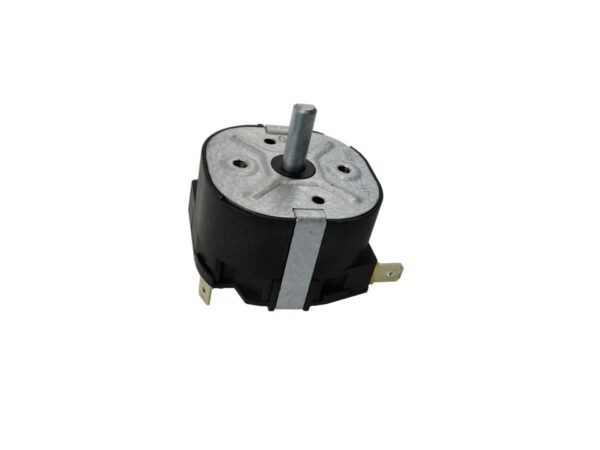 Forseringsbryter Timer 14281