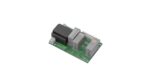 Kraftkort PCU PB1 Artikkelnummer 205672