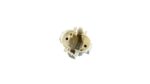 Lampeholder 2pin