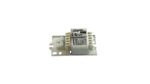 Reaktor lys 200 og 400 serien 12721