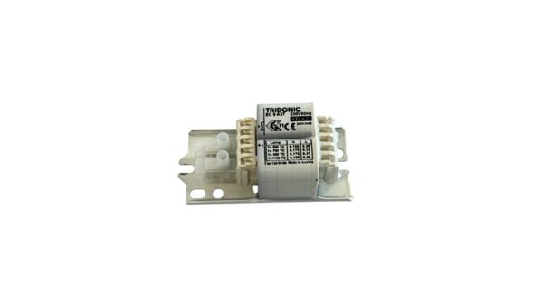 Reaktor lys 200 og 400 serien 12721