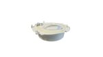 Spjeld 200 serie artikkelnummer 382452