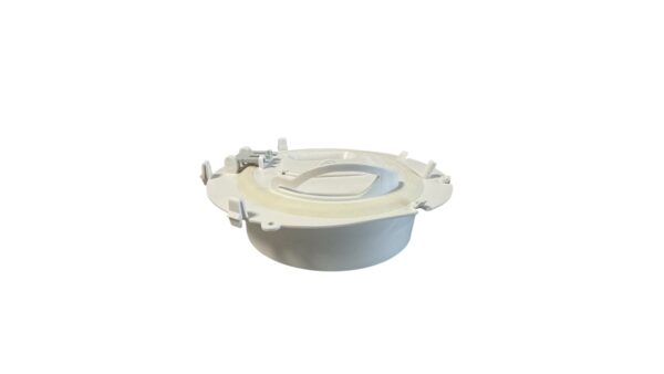 Spjeld 200 serie artikkelnummer 382452