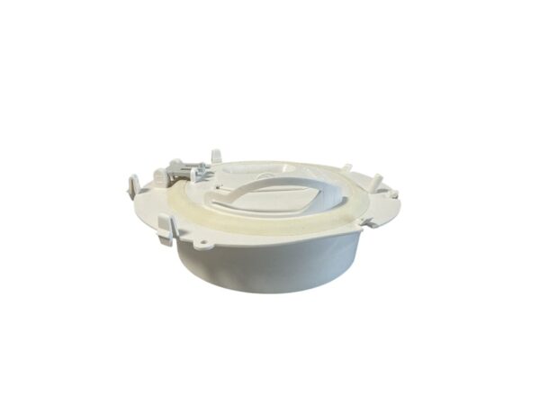 Spjeld 200 serie artikkelnummer 382452