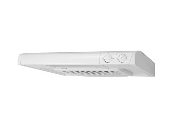 Villavent Systemair 251-17 Volumhette