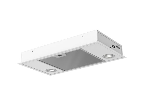 Systemair Innsats 382-10/B