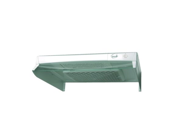 Villavent / Systemair 251-10/B