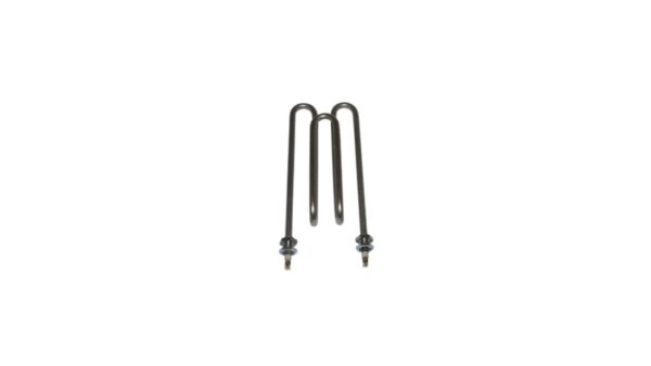 Element 800W UNI2 Reserve 111745 Element 800W UNI2 Reserve 111745