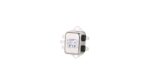 Filter EMC FN 2010-10 06 Res 116408