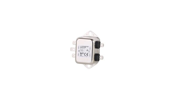 Filter EMC FN 2010-10 06 Res 116408