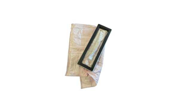 Filter Villavent VX400 EVB Filter Villavent VX400 EVB