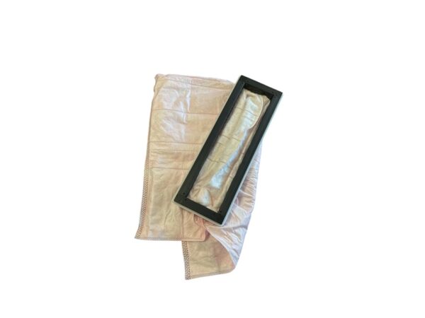 Filter Villavent VX400 EVB