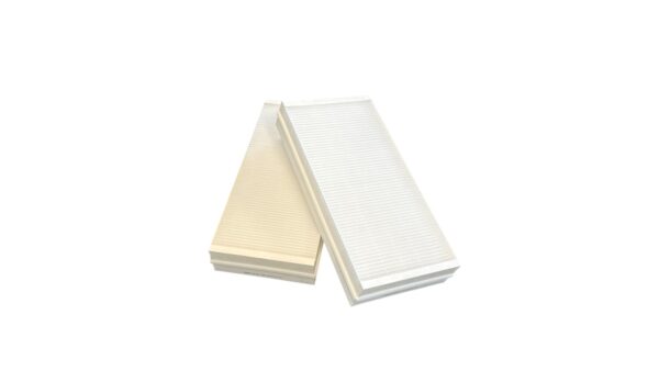 Filtersett Systemair SAVE VSR700 Filtersett Systemair SAVE VSR700