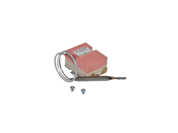 Flexit Overhetingstermostat F20 OT Res art nr 110380