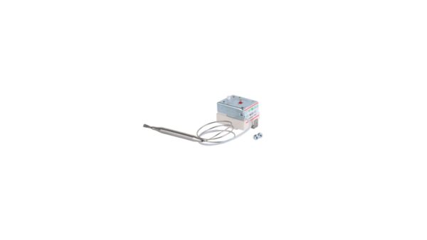 Termostat BT 400mm Res 116330