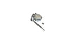 Termostat BT 65 Reserve 111743