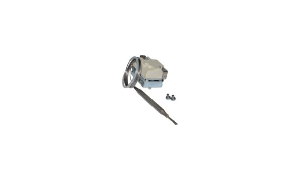 Termostat BT 65 Reserve 111743 Termostat BT 65 Reserve 111743