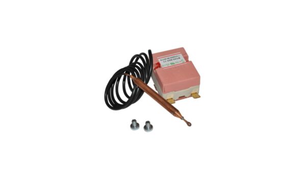 Termostat OT 40 Reserve 111741