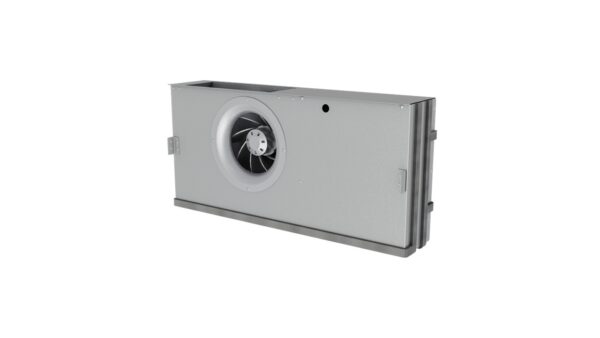Vifte komplett VSR 700 V2 artikkelnummer 544520 Vifte komplett VSR 700 V2 artikkelnummer 544520