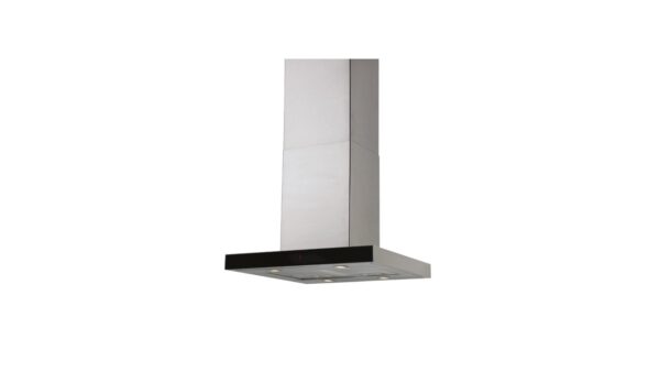 Eico Lucca i 60 ECO