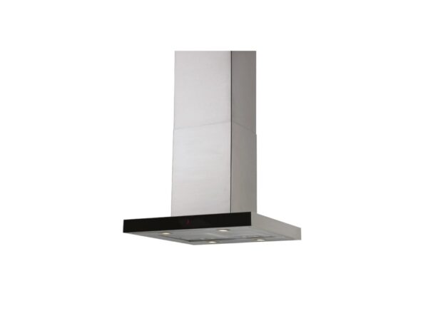 Eico Lucca i 60 ECO
