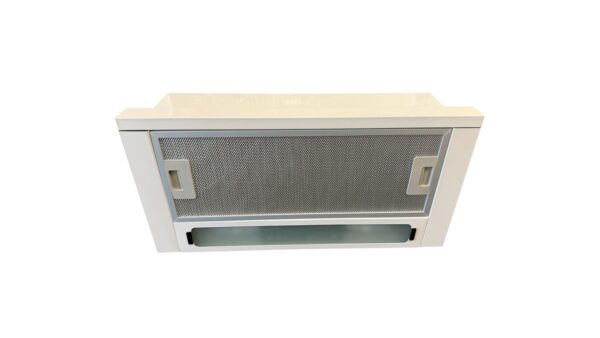 Eico Tel H 60 W Eico Tel H 60 W
