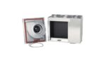 KFB 140 L AC 3995