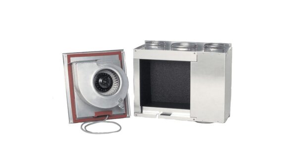 KFB 140 L AC 3995 KFB 140 L AC 3995