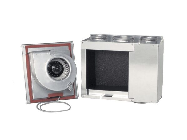 KFB 140 L AC 3995