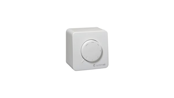 MTP 10 Regulator