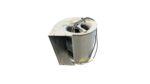 Motor VR700DC VR700DCV 2