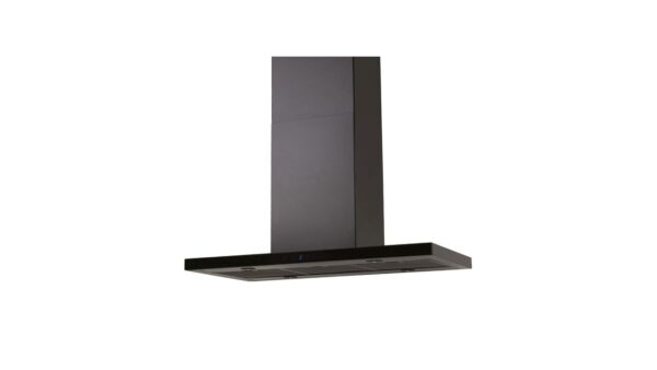 Siena I 90 N ECO 4435