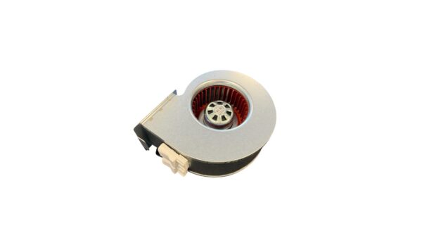 Viftemotor komplett VR300ECV