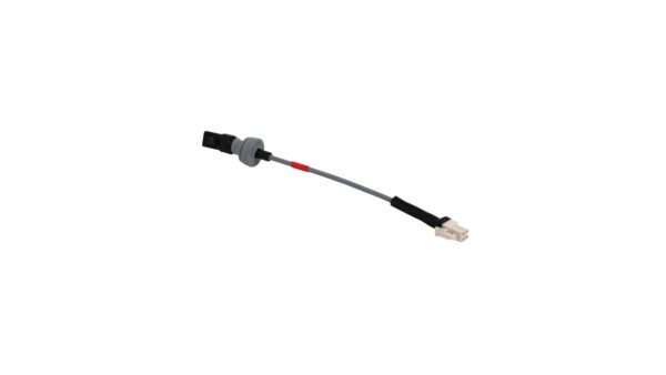 Flexit Fukt og tempsensor B3-H1 120914 Flexit Fukt og tempsensor B3-H1 120914