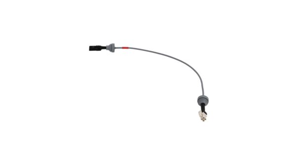 Fukt og tempføler Flexit Nordic S4 Res 120915 Fukt og tempføler Flexit Nordic S4 Res 120915