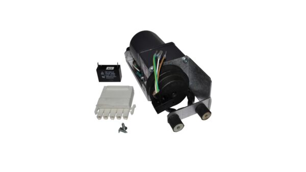 Rotormotor kpl SL4 flexit 98747 Rotormotor kpl SL4 flexit 98747