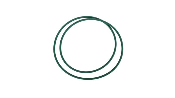 Rotorrem til Flexit SL4 L-1190mm 98739 Rotorrem til Flexit SL4 L-1190mm 98739
