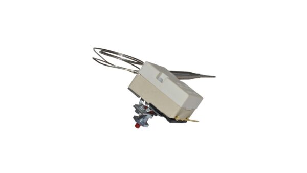 Termostat brann 85 gr C Reserve Flexit 55697 Termostat brann 85 gr C Reserve Flexit 55697